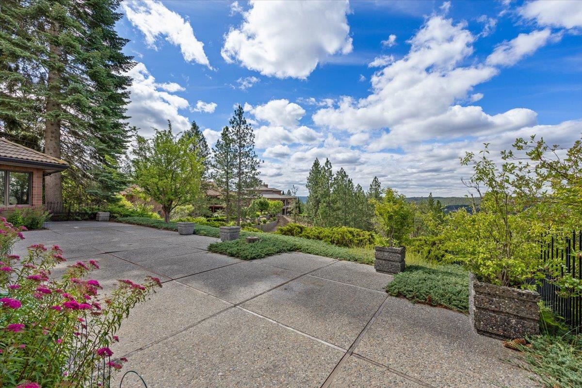 5430 South Quail Ridge Circle Spokane, WA 99223 - Photo 45 of 50