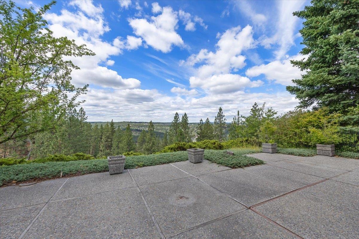 5430 South Quail Ridge Circle Spokane, WA 99223 - Photo 46 of 50