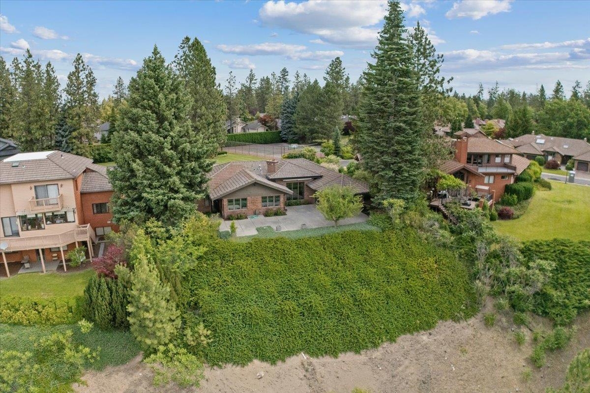 5430 South Quail Ridge Circle Spokane, WA 99223 - Photo 48 of 50