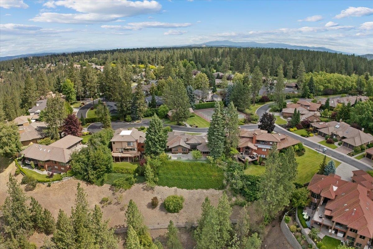 5430 South Quail Ridge Circle Spokane, WA 99223 - Photo 49 of 50