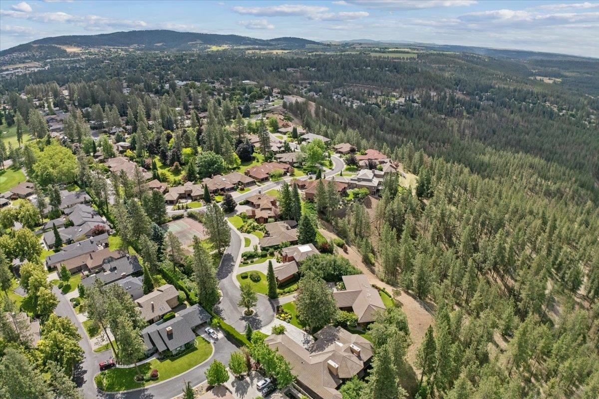 5430 South Quail Ridge Circle Spokane, WA 99223 - Photo 50 of 50