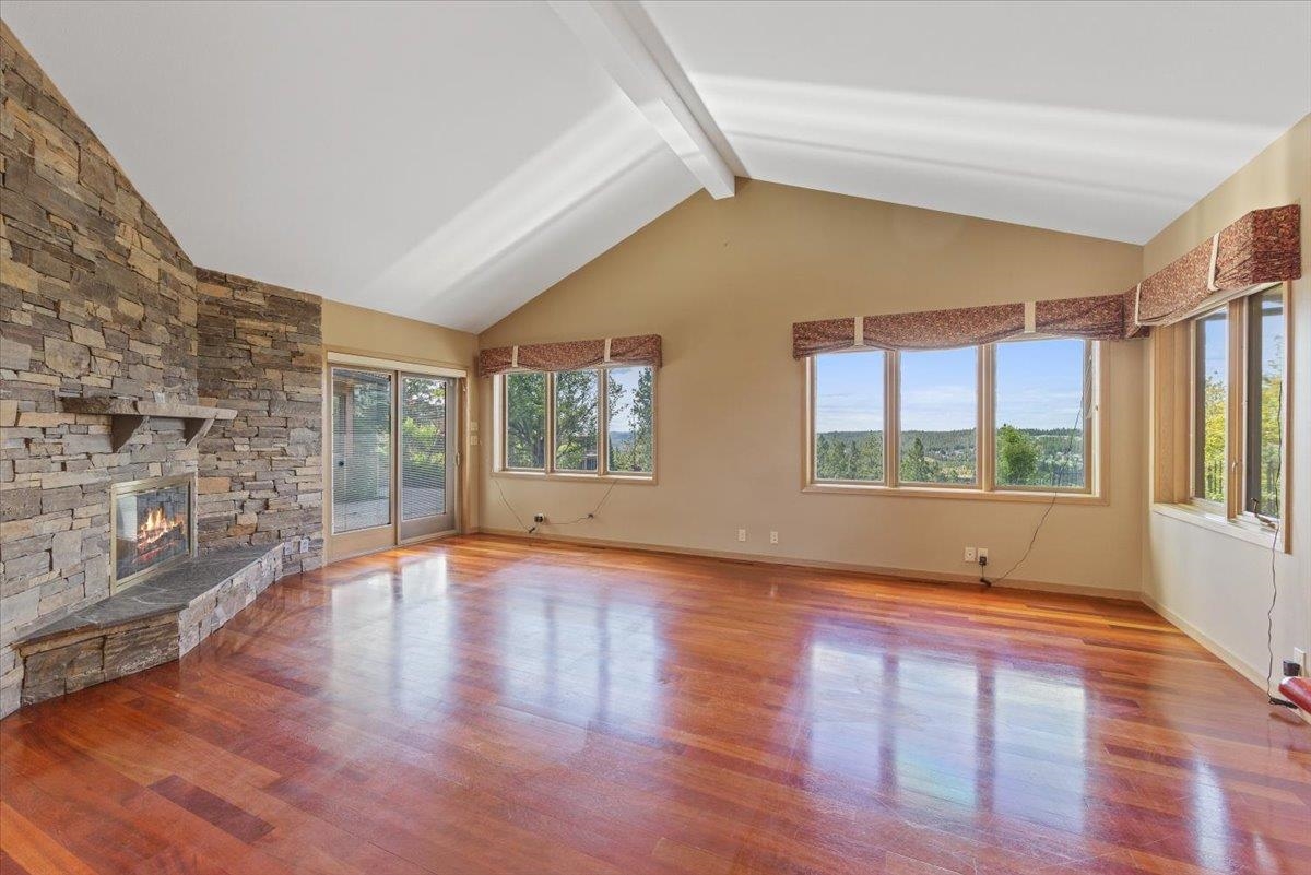 5430 South Quail Ridge Circle Spokane, WA 99223 - Photo 5 of 50