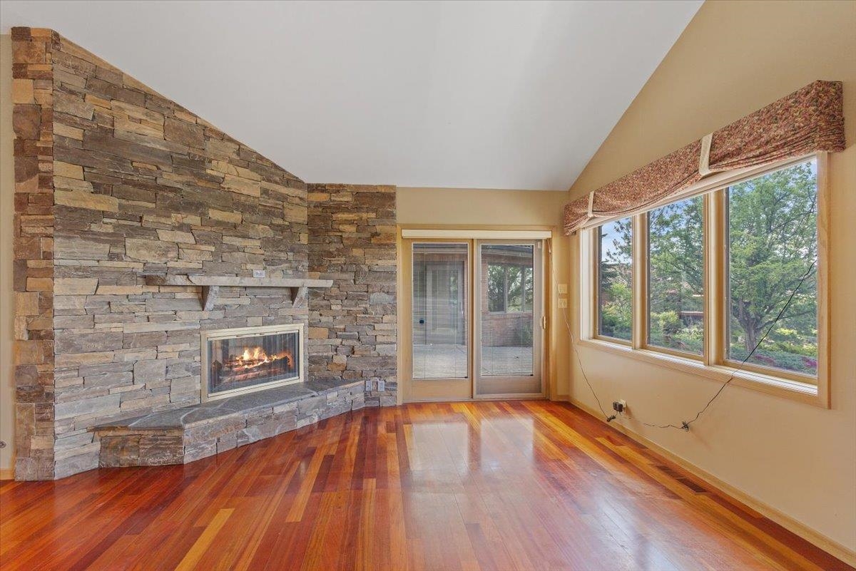 5430 South Quail Ridge Circle Spokane, WA 99223 - Photo 6 of 50