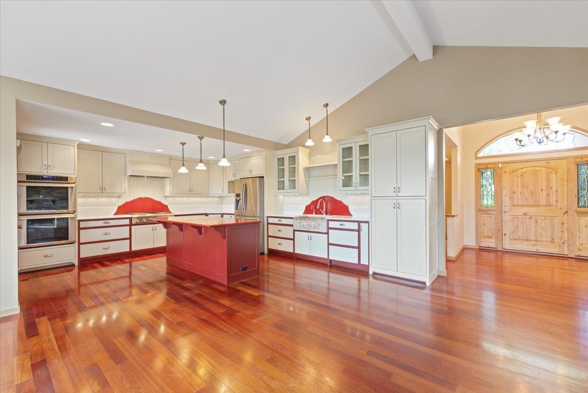 5430 South Quail Ridge Circle Spokane, WA 99223 - Photo 7 of 50