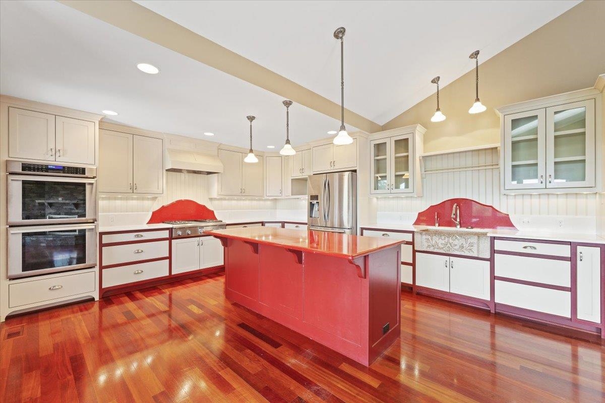 5430 South Quail Ridge Circle Spokane, WA 99223 - Photo 8 of 50