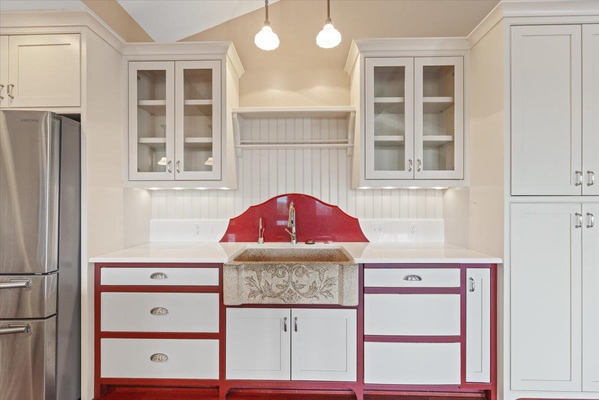 5430 South Quail Ridge Circle Spokane, WA 99223 - Photo 10 of 50