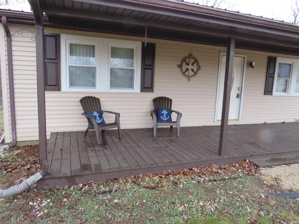 $179,000 | 7601 West County Road 700 South, French Lick, IN 47432