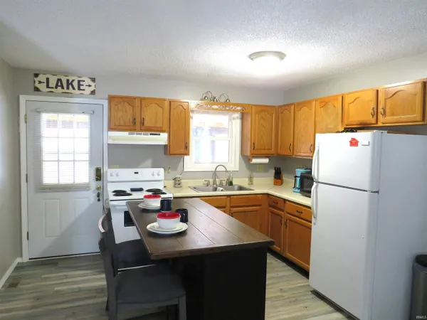 $179,000 | 7601 West County Road 700 South, French Lick, IN 47432