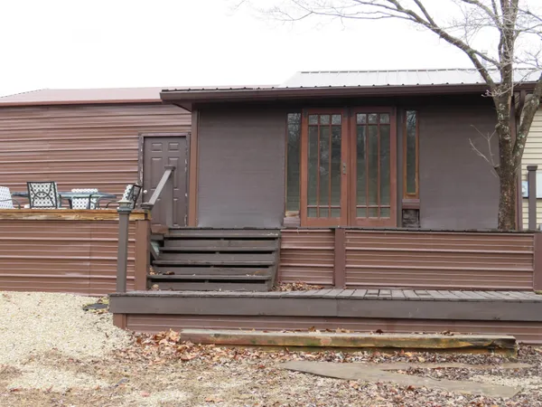 $179,000 | 7601 West County Road 700 South, French Lick, IN 47432