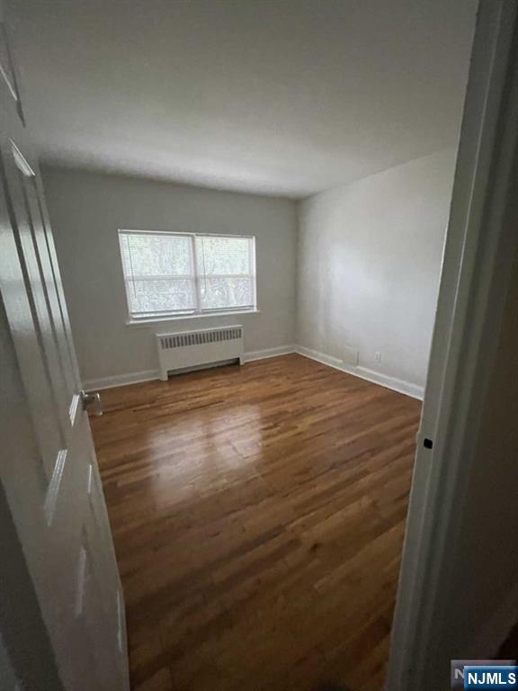 280-320 Oak Street, Unit 314B Ridgewood, NJ 07450 - Photo 12 of 26