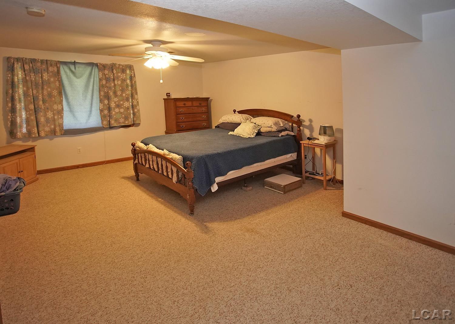 2933 Hunt Road Adrian, MI 49221 - Photo 24 of 38 50124111-28.JPG