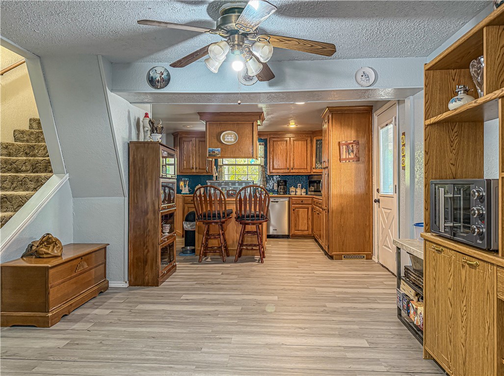 3983 Coweta Falls Road East Harrison, AR 72601 - Photo 14 of 48 Gallery Image 14