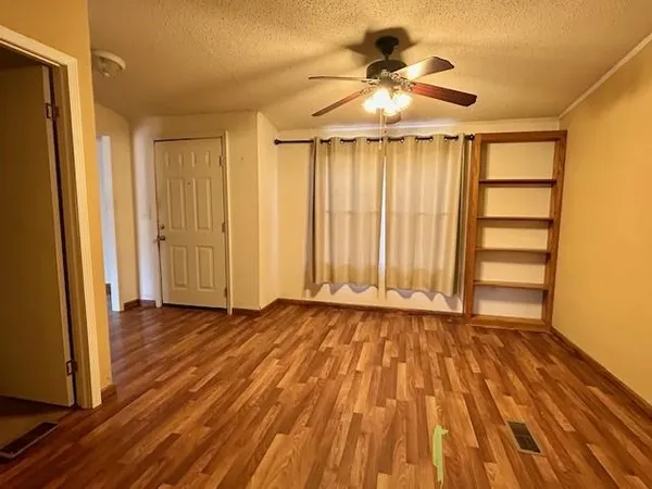 $188,000 | 385 County Road 161, Streetman, TX 75859