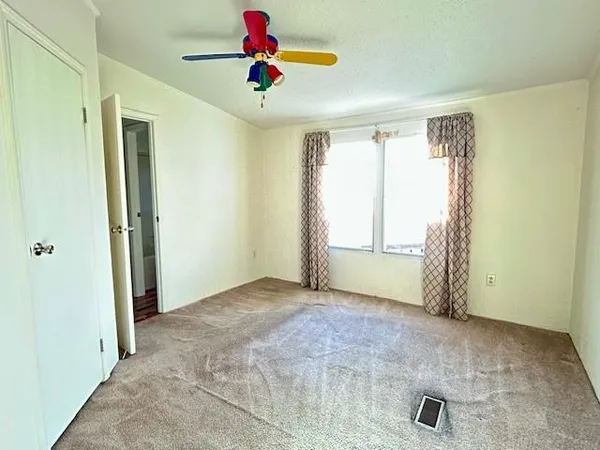 $188,000 | 385 County Road 161, Streetman, TX 75859