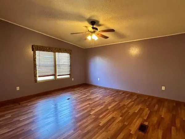 $188,000 | 385 County Road 161, Streetman, TX 75859