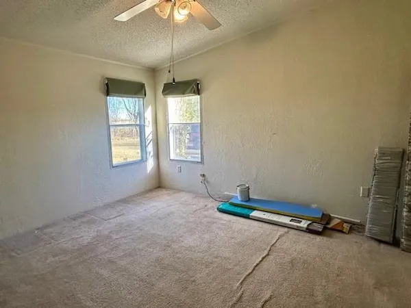 $188,000 | 385 County Road 161, Streetman, TX 75859