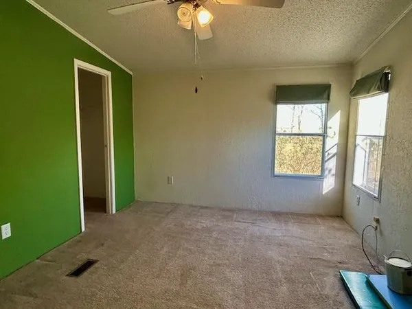 $188,000 | 385 County Road 161, Streetman, TX 75859