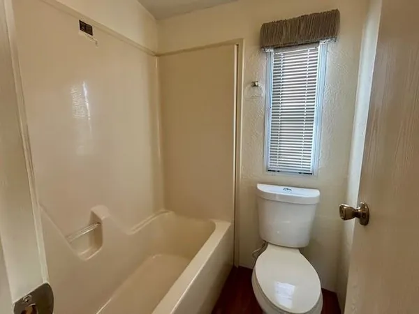 $188,000 | 385 County Road 161, Streetman, TX 75859