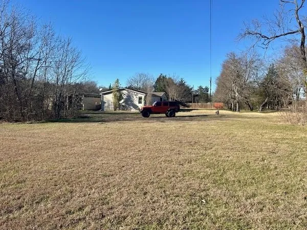 $188,000 | 385 County Road 161, Streetman, TX 75859