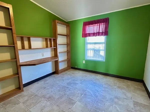 $188,000 | 385 County Road 161, Streetman, TX 75859