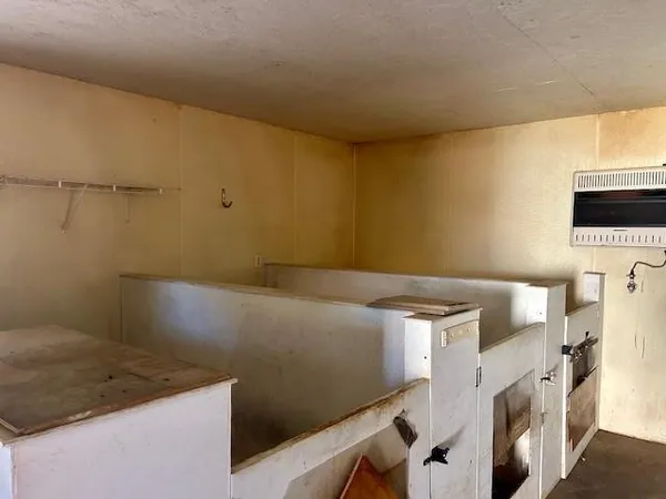 $188,000 | 385 County Road 161, Streetman, TX 75859