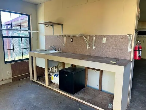 $188,000 | 385 County Road 161, Streetman, TX 75859