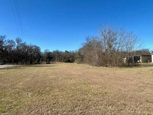 $188,000 | 385 County Road 161, Streetman, TX 75859