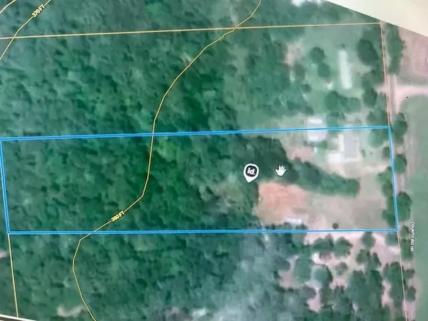 $188,000 | 385 County Road 161, Streetman, TX 75859