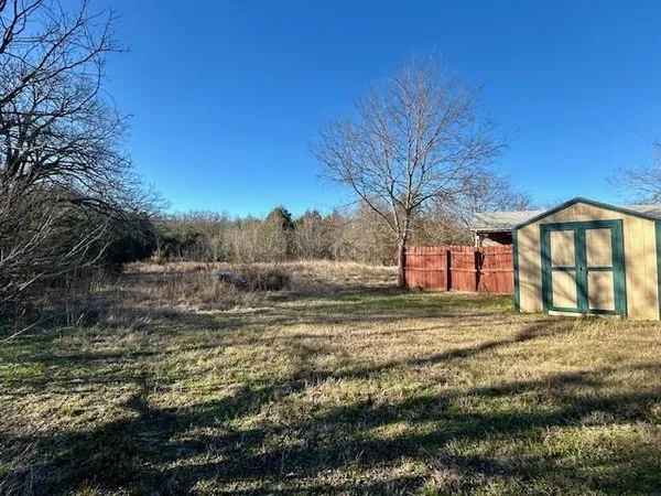 $188,000 | 385 County Road 161, Streetman, TX 75859