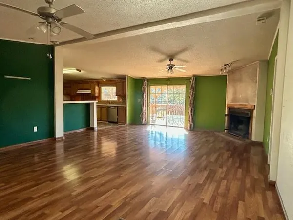 $188,000 | 385 County Road 161, Streetman, TX 75859