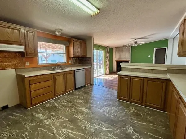 $188,000 | 385 County Road 161, Streetman, TX 75859