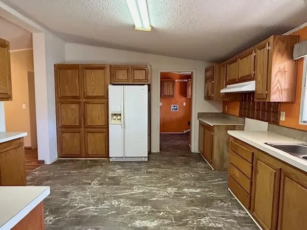 $188,000 | 385 County Road 161, Streetman, TX 75859