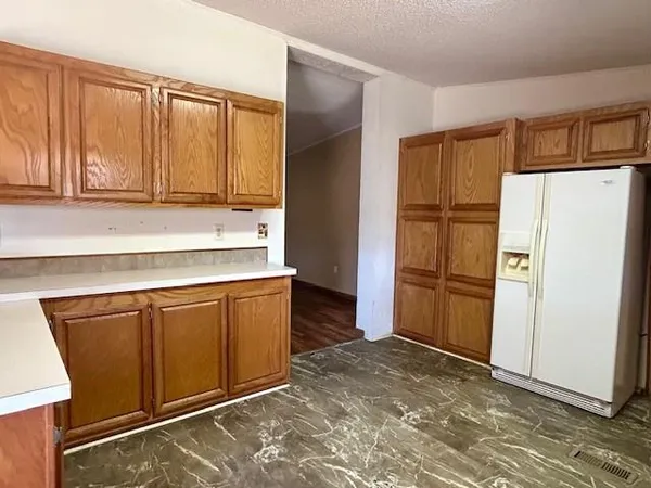 $188,000 | 385 County Road 161, Streetman, TX 75859
