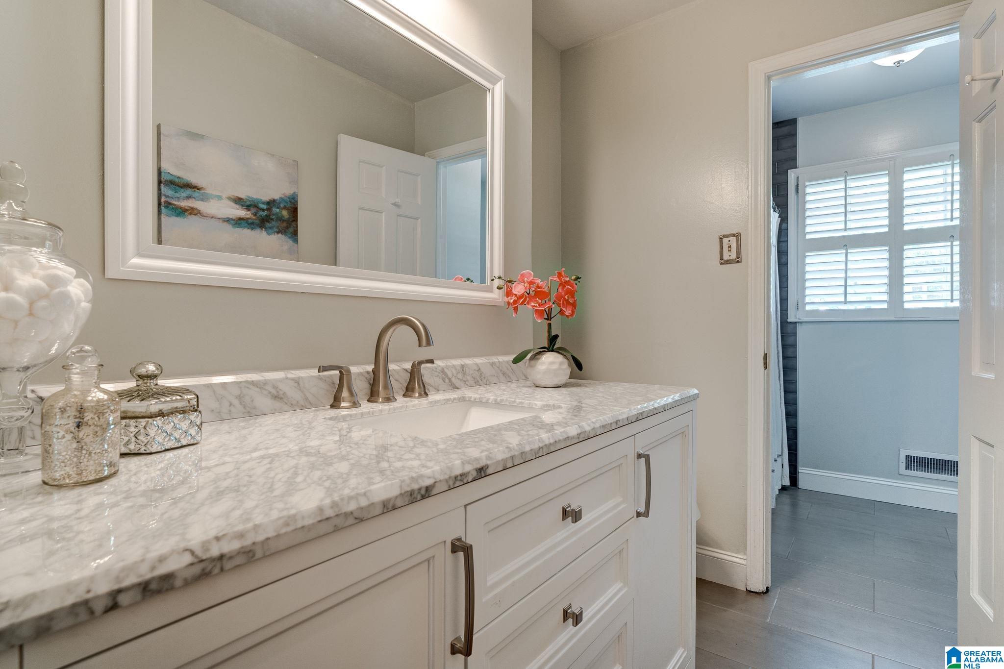 3609 Spring Valley Road Mountain Brook, AL 35223 - Photo 14 of 31