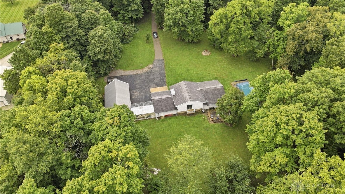 6859 Snyder Road Fletcher, OH 45326 - Photo 11 of 55 Gallery Image 11
