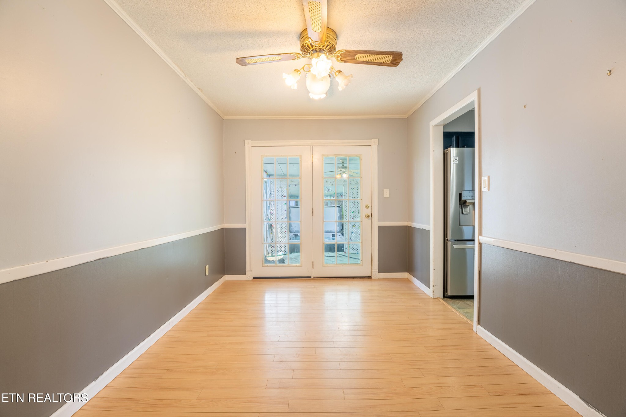 7725 Cranley Road Powell, TN 37849 - Photo 7 of 43 Gallery Image 7