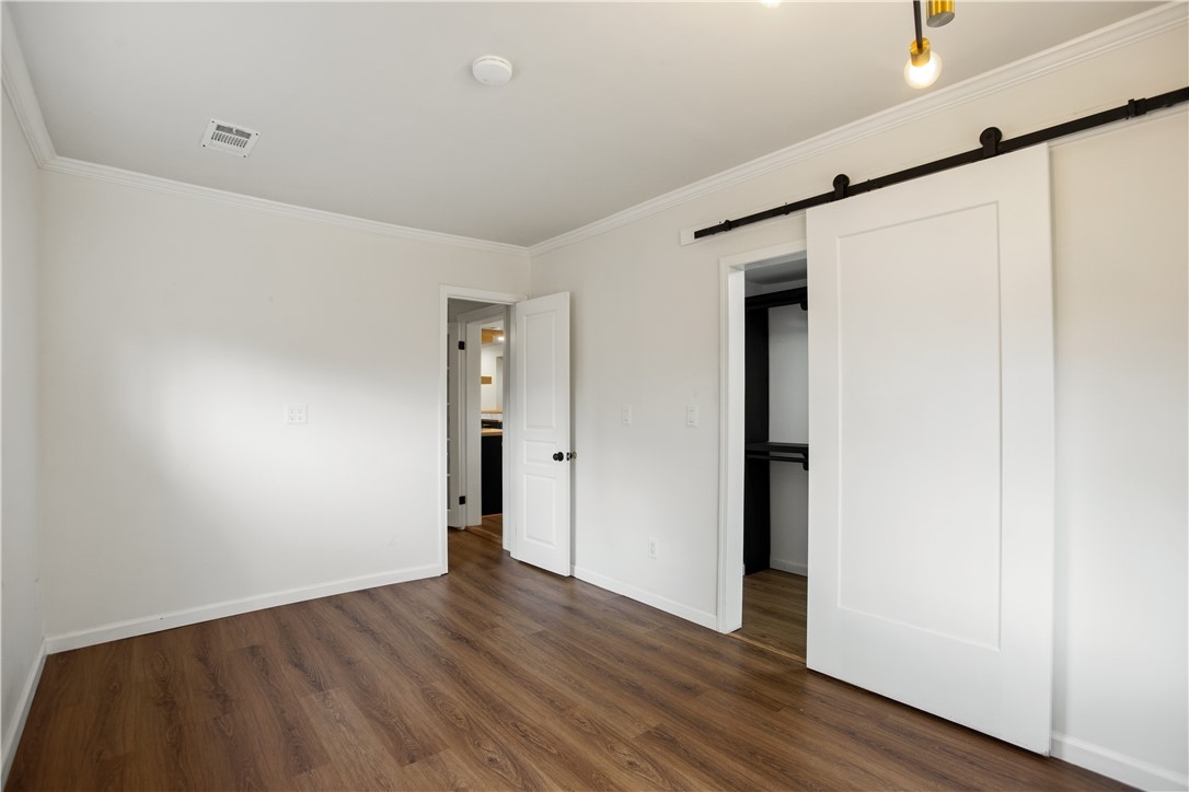 3359 Locust Street Riverside, CA 92501 - Photo 15 of 31