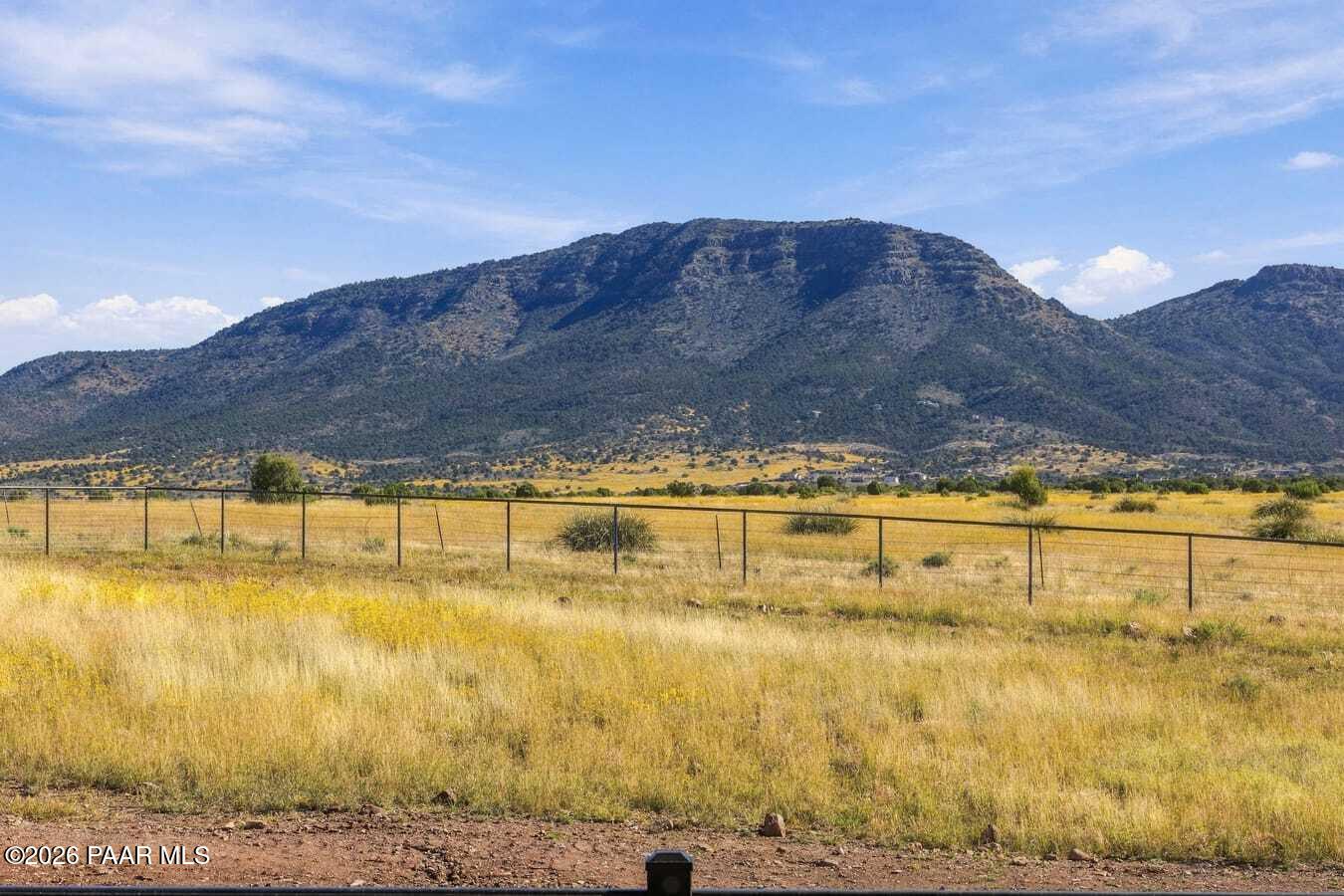9057 North Caliber Road Prescott Valley, AZ 86315 - Photo 110 of 116 86_mls_412-Views