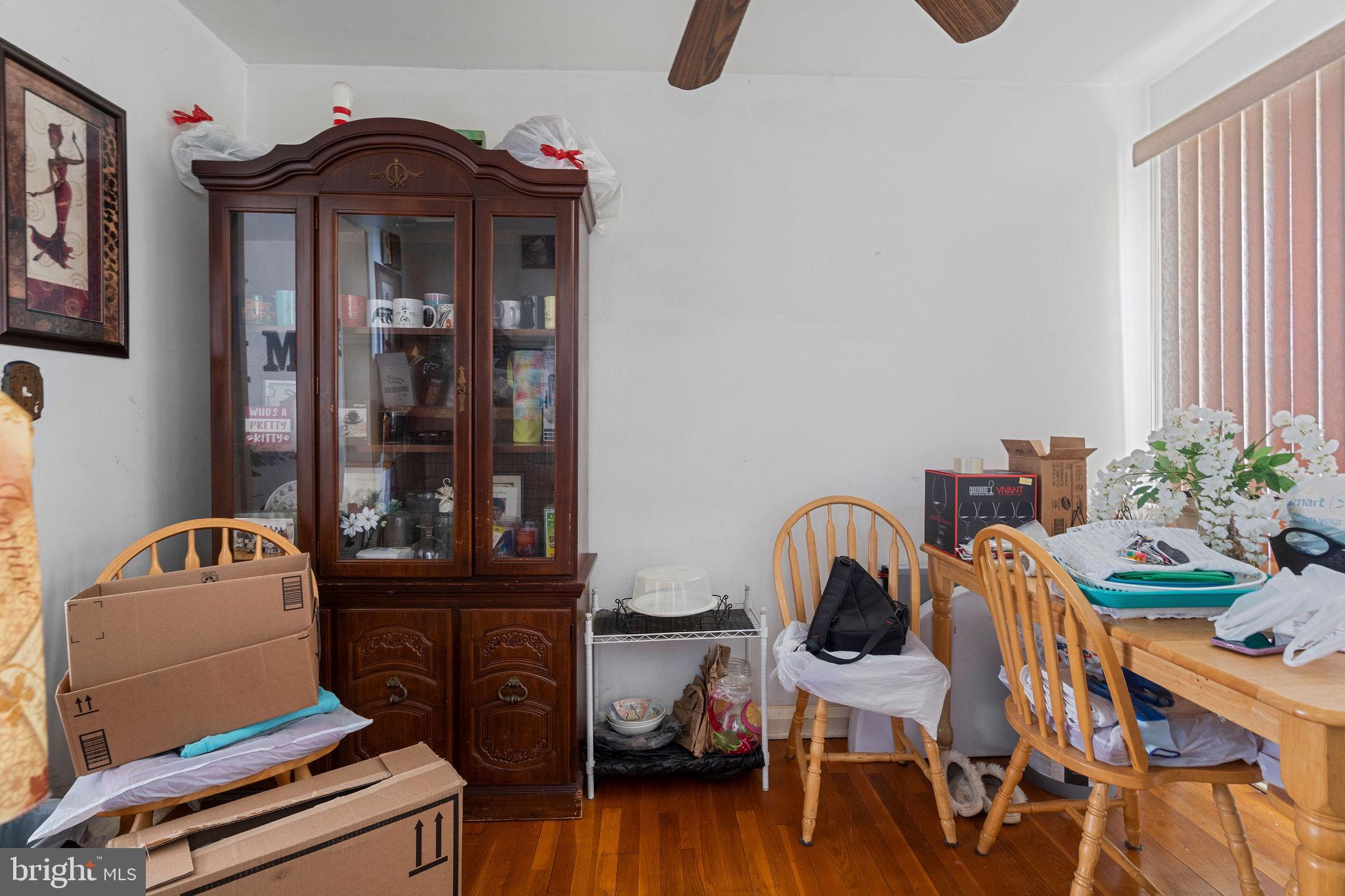 1096 Cameron Road Baltimore, MD 21212 - Photo 3 of 6