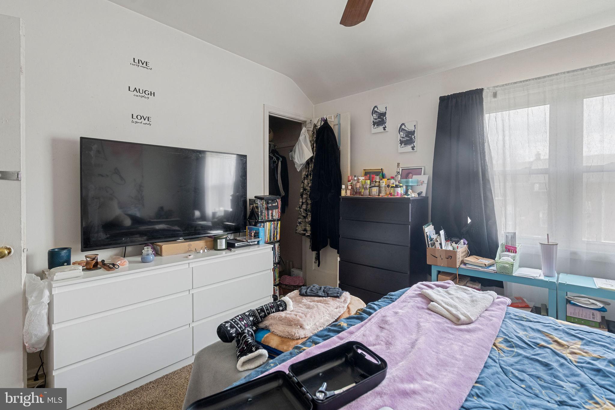 1096 Cameron Road Baltimore, MD 21212 - Photo 5 of 6