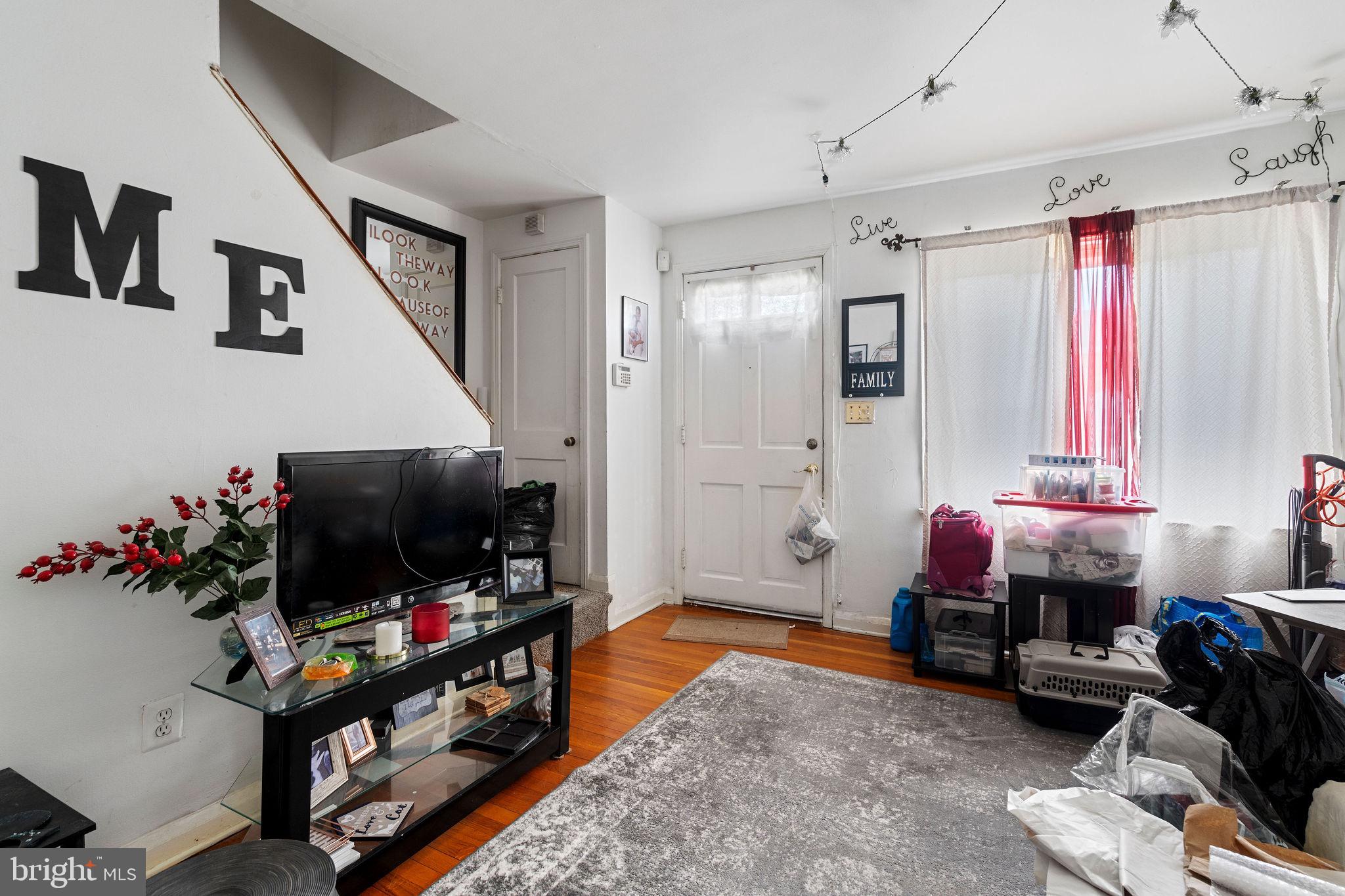 1096 Cameron Road Baltimore, MD 21212 - Photo 6 of 6
