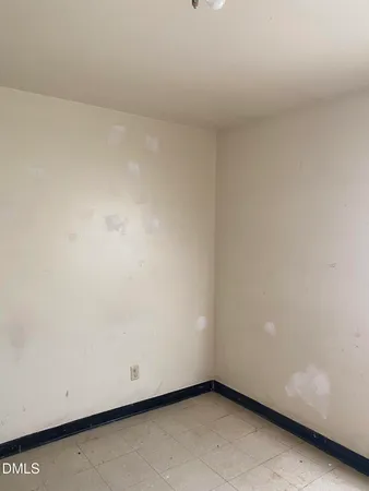 a view of room