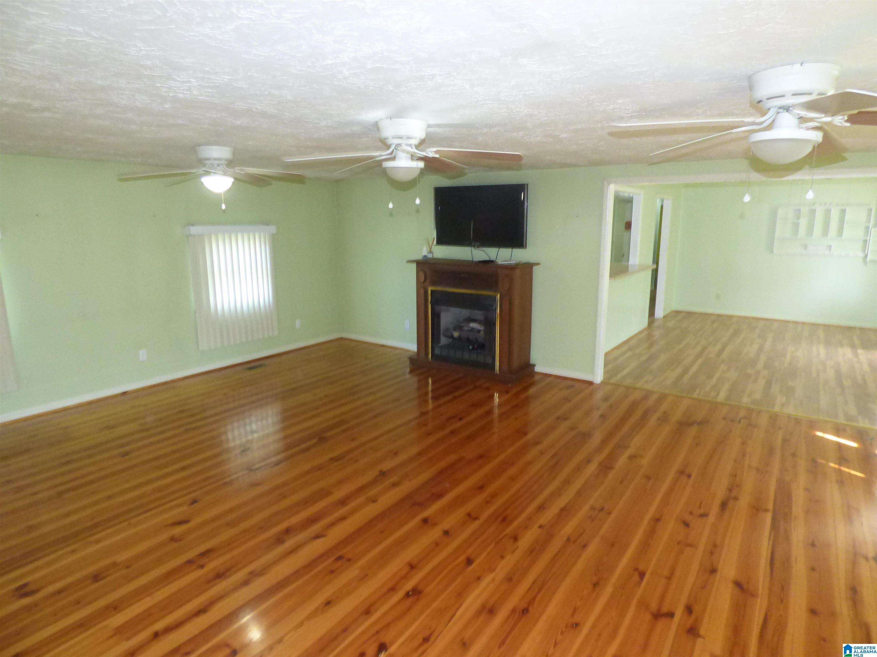 114 Haynes Road Altoona, AL 35952 - Photo 20 of 49