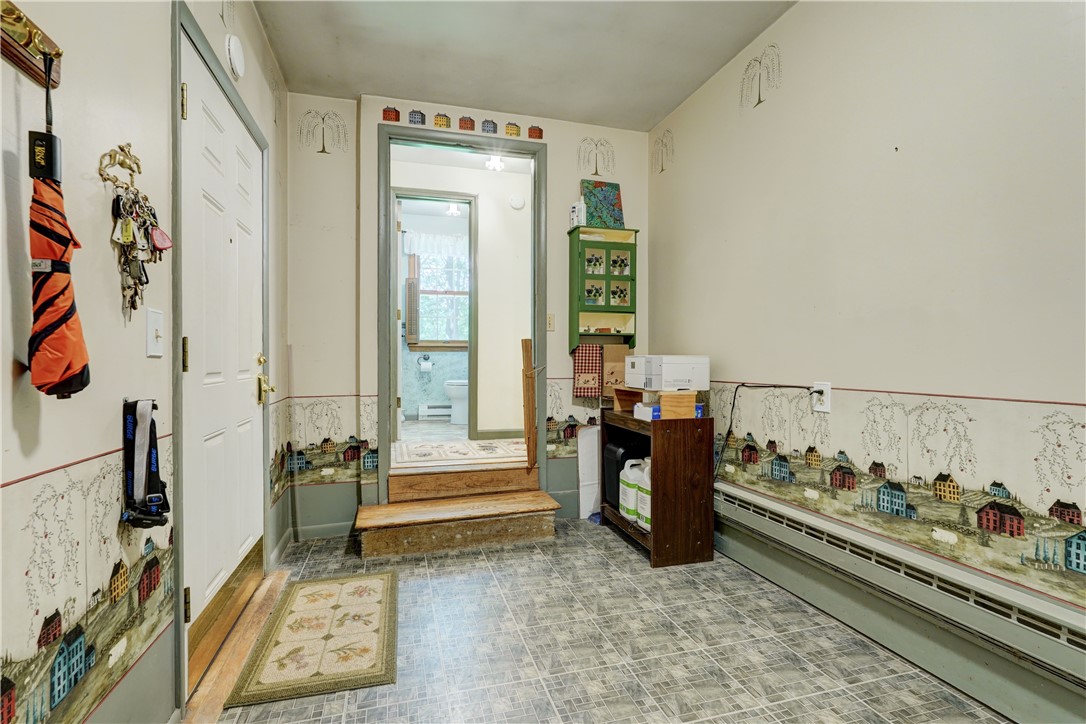 1651 Covell Road Sweden, NY 14420 - Photo 30 of 50