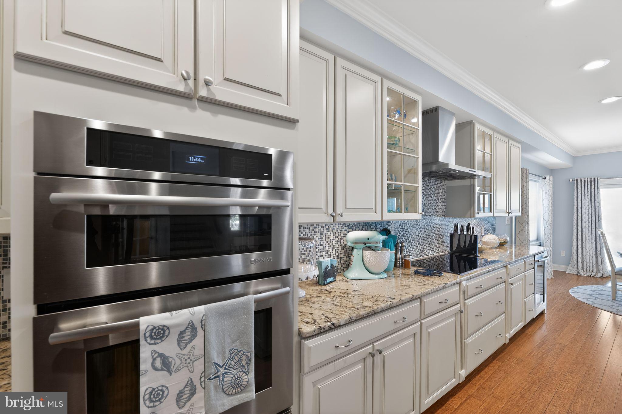 1234 Burke Road Baltimore, MD 21220 - Photo 29 of 58 Gallery Image 29