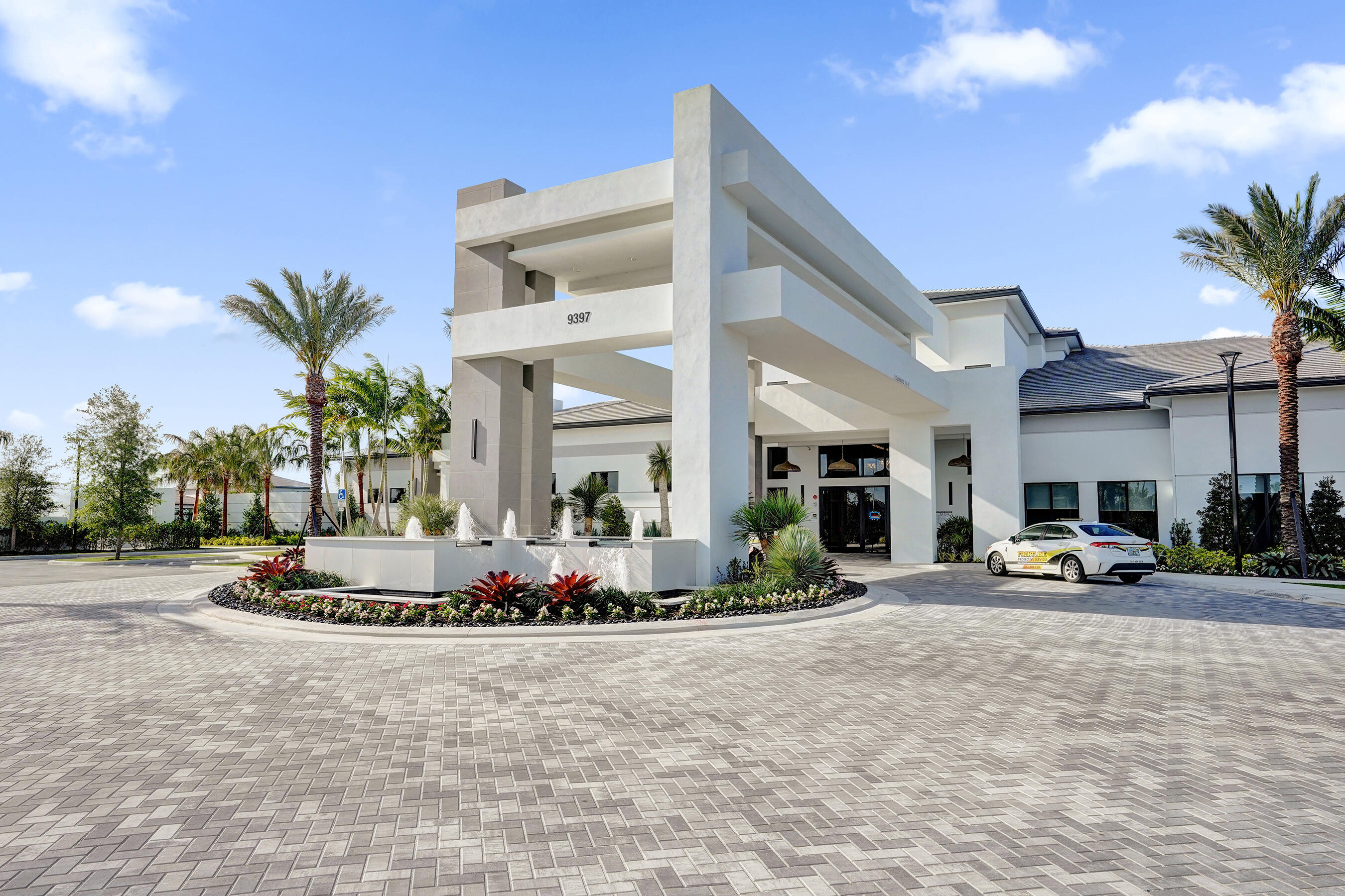 9140 Silver Marsh Lane Boca Raton, FL 33434 - Photo 61 of 68 DSC08323