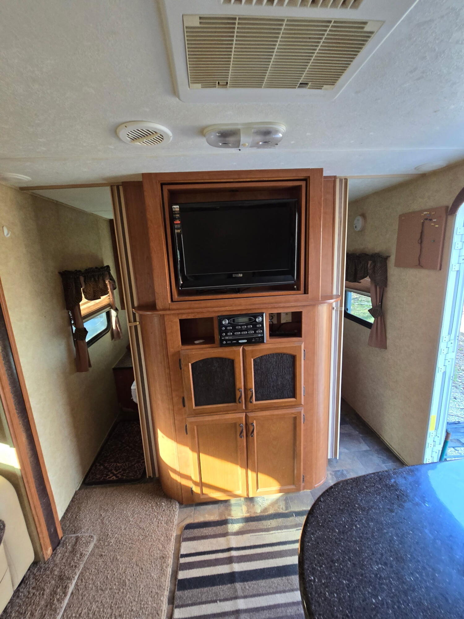 2477 Mont Gabriel Road Wolverine, MI 49799 - Photo 26 of 35 Gallery Image 26