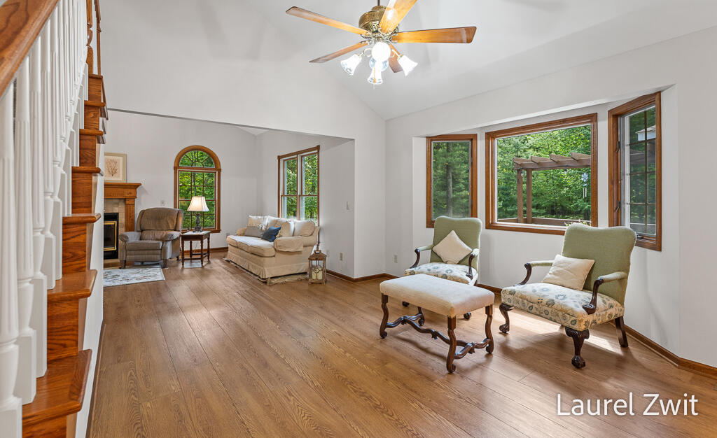 3909 Jay Road Whitehall, MI 49461 - Photo 35 of 58 3909JayRd-37LoRes