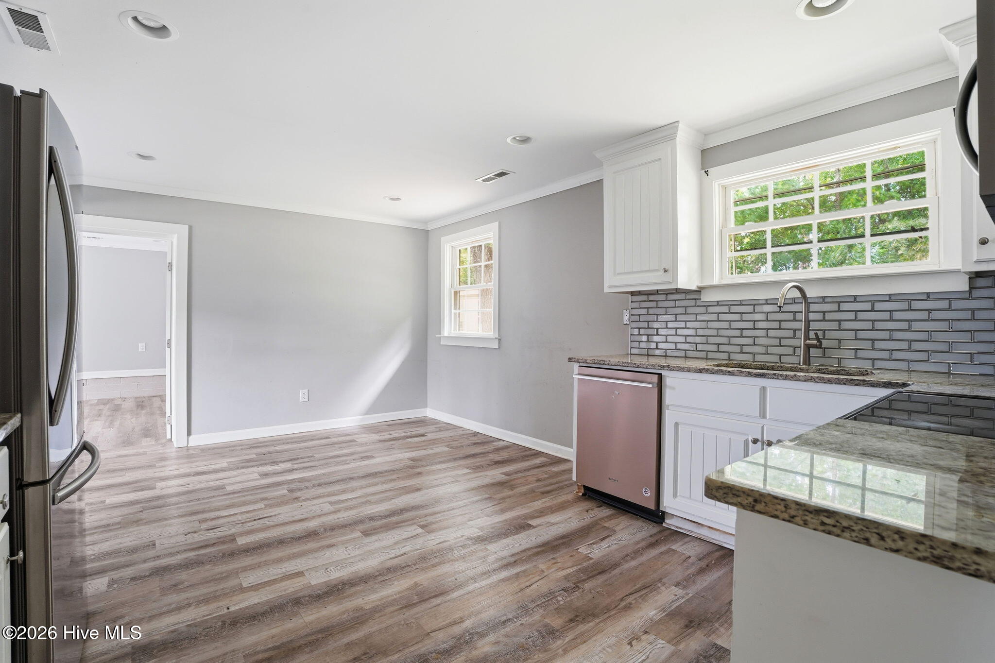 6640 Williams Street Bailey, NC 27807 - Photo 12 of 38