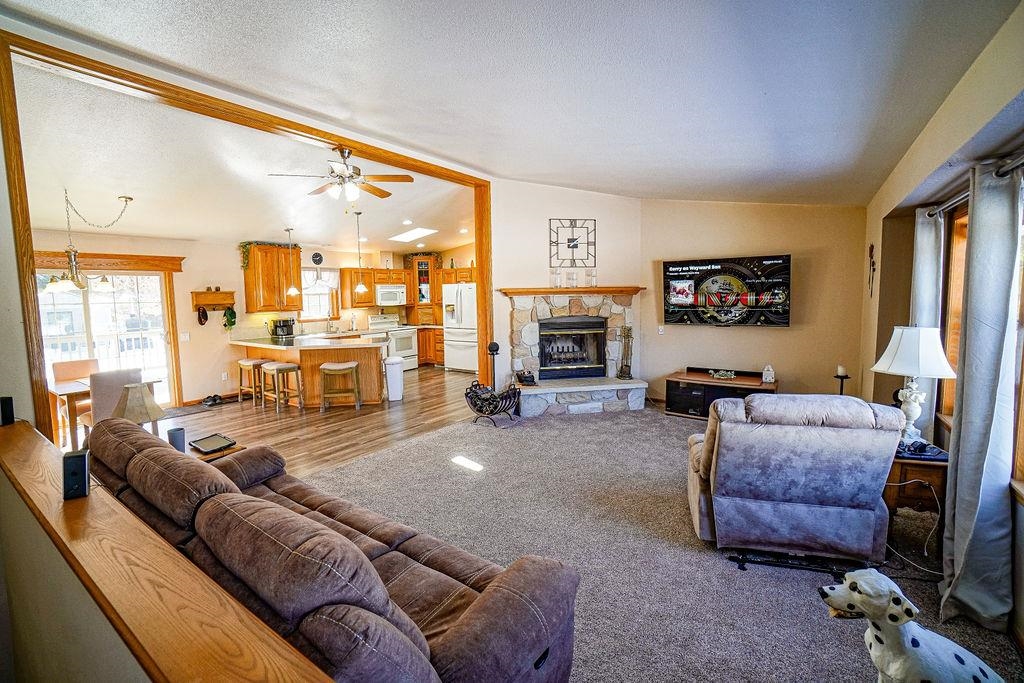 W4703 28th Street Necedah, WI 54646 - Photo 14 of 90